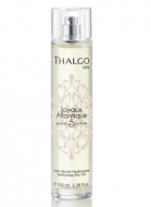 Thalgo Hydrating Dry oil Joyaux AtlAntique ЗВОЛОЖУЮЧЕ СУХОЕ МАСЛО фл. 100мл