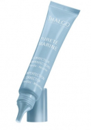 Thalgo ImPerfection corrector коректор НЕДОЛІКІВ туб. 15мл