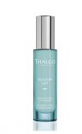 Thalgo Intensive Lifting & Firming Serum Інтенсивна Сироватка ліфтинг & Зміцнення флакон 30мл