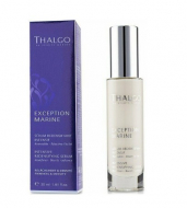 Thalgo Intensive Redensifying Serum Exception Marine Сироватка АНТИ-ГРАВІТАЦІЙНА УЩІЛЬНЮЮЧА Морська пишність 30мл