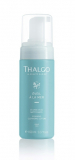 Thalgo Lifting & Firming Cream крем ліфтинг & Зміцнення
