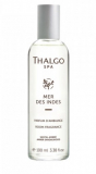 Thalgo MER DES INDES - ROOM Fragrance Індійський океан Аромат Для Дому фл. 100мл
