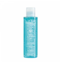 Thalgo Micellar cleansing Eye gel МІЦЕЛЯРНИЙ ОЧИЩУЮЧИЙ Гель, для зняття макіяжу очі Фл. 125