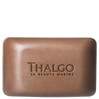 Thalgo Micronized Marine Algae cleansing bar детокс ОЧИЩУЮЧЕ МИЛО З МІКРОНІЗОВАНИМИ ВОДОРОСТЯМИ 100гр