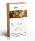 Thalgo Ocean San океан СОНЦЕ антиоксидант, захист очей і волосся капс. 30мл