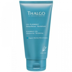 Thalgo Plasmalg Marine Gel Морський ПЛАЗМАЛГ Гель туб. 150мл