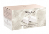 Thalgo IndOceane Precious Milk Bath 6 * 28 г розкішна молочна Ванна