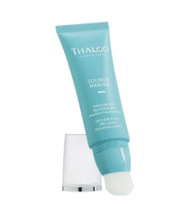 Thalgo REHydrating PRO Mask Зволожуюча ПРО-Маска туб. 50мл