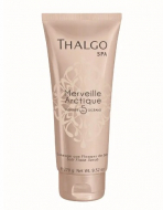 Thalgo Salt flake scrab Merveille Arctic СКРАБ ПЛАСТІВЦІ СОЛІ туб. 270мл