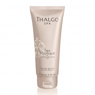 Thalgo shower Iles Pacifique Гель для душу Острови Тихого океану