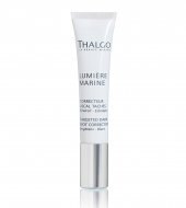 Thalgo Targetet dark spot corrector ЦІЛЬОВИЙ коректор ПІГМЕНТНІХ ПЛЯМ туб. 15мл