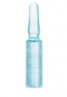 Thalgo VT 20010 7 Day Hydration Treatment зволожуючий СТИМУЛЮЮЧИЙ Концентрат 7-ДЕННИЙ КУРС