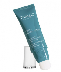 Thalgo Wrinkle Correcting Pro Mask ПРО Маска коректор зморшок туб. 30мл