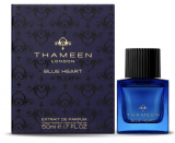 Thameen Blue Heart парфумована вода