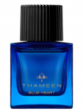 Thameen Blue Heart парфумована вода