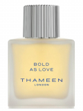 Thameen Bold As Love Cologne