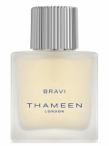 Thameen Bravi Cologne Elixir парфумована вода