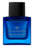 Thameen Cullinan Diamond Red Parfum  50 мл