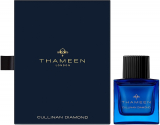 Thameen Cullinan Diamond парфумована вода