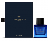 Thameen Diadem парфумована вода
