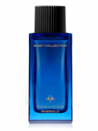 Thameen Emerald Parfum 100 мл