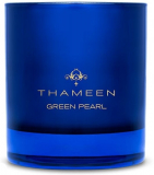 Thameen Green Pearl Candle 250g тестер