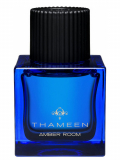 Thameen London Amber Room парфумована вода