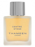 Thameen London Centre Stage edc 10ml
