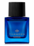 Thameen London Nassak 50 мл парфумована вода