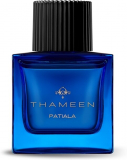 Thameen Patiala Extrait De Parfum
