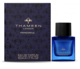 Thameen Peregrina Extrait De Parfum