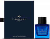 Thameen Royal Sapphire парфумована вода
