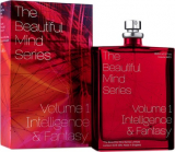 Парфумерія the Beautiful Mind Series volume 1 Intelligence & Fantasy 2015 парфумована вода 100мл