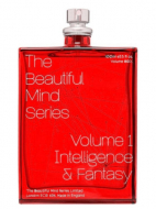 The Beautiful Mind Series VOL 1 парфумована вода 100 ml