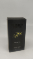 the Chemistry of Passion You&Me 74 мл