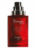 The Different Company Red Burning Night парфумована вода 2ml