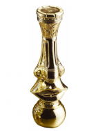 Salvador Dali the Fabulous Collection Fabulous Korynthia