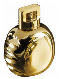 Salvador Dali the Fabulous Collection Fabulous Mandawa