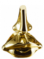 Salvador Dali the Fabulous Collection Fabulous Marudhai