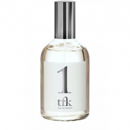 The Fragrance Kitchen 1 парфюмерная Вода 100мл