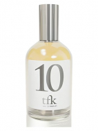 The Fragrance Kitchen 10 парфумована вода 100 мл