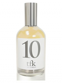 The Fragrance Kitchen 10 парфумована вода 100 мл