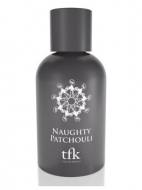 The Fragrance Kitchen Naughty Patchouli Eau de Parfum парфумована вода 100 мл