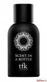 the Fragrance Kitchen Scent In A Bottle парфюмерная Вода 100мл