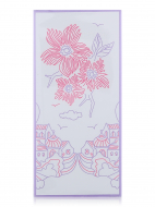 The Fragrance Kitchen SOME LIKE IT Bloom парфумована вода 100 мл