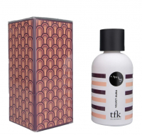 The Fragrance Kitchen Velvet Aura парфумована вода 100 мл