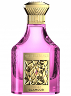 The Fragrance Topaz Glamour Parfum