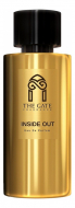 The Gate Fragrances Paris Paris Inside Out Extrait De Parfum