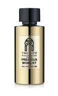 The Gate Fragrances Paris Paris Precious Moment extrait de Parfum