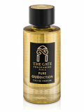 The Gate Fragrances Paris Paris Pure OUDdiction extrait de Parfum